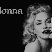 Madonna Greatest Hits