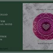 Mredrollo Follower Original Mix