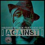 Massive Attack Feat Mos Def I Against I Little Orange Ua Version Music Video