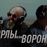 Орлы Или Вороны Лепс Фадеев Шаман