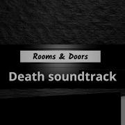 Rooms Doors Original Game Soundtrack