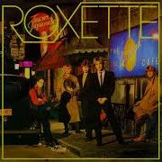 Roxette Can You Touch Me