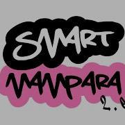 Smart Mampara 2 0 Feat Dub Kuley Hevdmxster Sniper Don Edward Topic