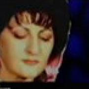 Песня дыууа уды. Агъдауджын. Ансамбль фыдалты фарн фото. Песня дыууа уды. Хадикова.