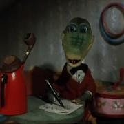 Cheburashka 1 Ghena The Crocodile 1969 Krokodil Gena English Es Subs Russian Animation