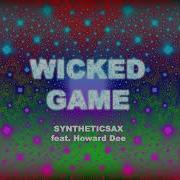 Wicked Games Howard Dee