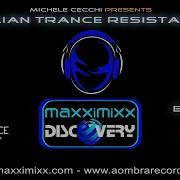 Micĥele Cecchi Presents Italian Trance Resistance Episode 81