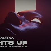 Nicky Romero Dimitri Vegas Like Mike Lights Up Dimitri Vegas Like Mike Edit