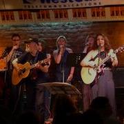 Марина Капуро Исполняет Песни Beatles Jfc Jazz Club Санкт Петербург