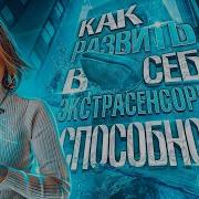 Лена Сулина Как Развить Инту Цию