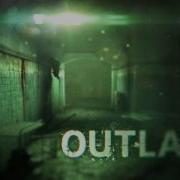 Outlast Soundtrack Music Ost Male Ward Chase Part 1