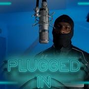 Skepta Plugged In W Fumez The Engineer Pressplay