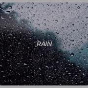 Faime Rain