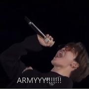 Army I Love You