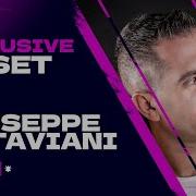 Giuseppe Ottavianitrance Mix