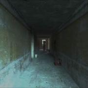 Scp Containment Breach Ost The Dread