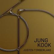 Jung Kook Justin Timberlake 3D Justin Timberlake Remix