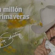 Un Millón De Primaveras Joan Sebastian