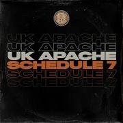 Uk Apache Schedule 7 Nasheed Mix