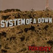 System Of A Down Full Album