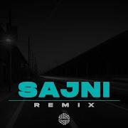 Sajni Remix Dj Mitra Arijit Singh Ram Sampath