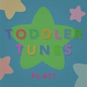 Toddler Tunes Welcome To The Party
