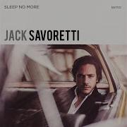 Any Other Way Jack Savoretti