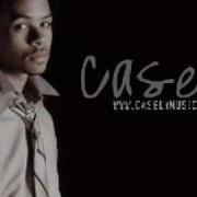 Casely Sweat Feat Lil Jon Machel Montano