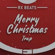 Rx Beats Merry Christmas And A Happy New Year