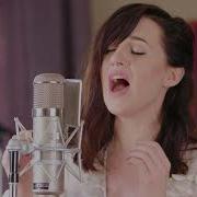 Lena Hall Street Spirit