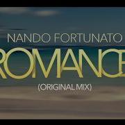 Romance Nando Fortunato