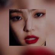 Dua Lipa Blackpink Kiss And Make Up Speed Up