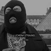 Griselda Type Beat Chem Strains 79 Bpm Underground Hip Hop Instrumental 2021