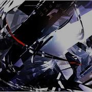 Βios Hiroyuki Sawano