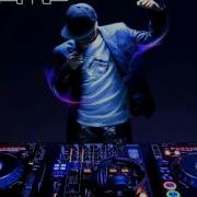 Ramp Dj