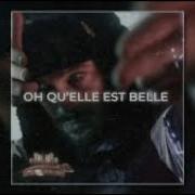 Jul Feat Dystinct Oh Qu Elle Est Belle Remix By Tsiobeats