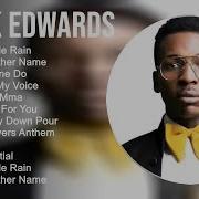 Best Nigeria Gospel Mix Frank Edwards Steve Etc
