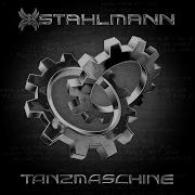 Stahlmann Full Album