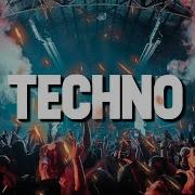 Techno Music Best Hits