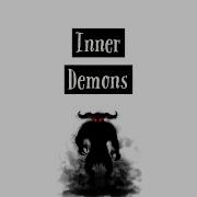 Fbd Inner Demons