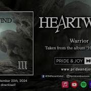 Heartwind Iii