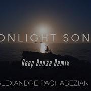 Moonlight Deep House