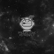 Alar Tube Berger Forever Yang Original Mix Zehn