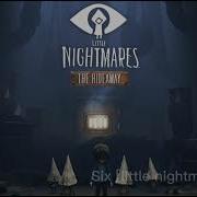 Little Nightmares Nome Theme