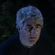 S Happens Father Ted