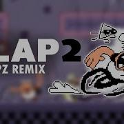 Lap 2 Dpz Remix