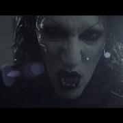 Motionless In White Reincarnate