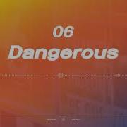 Cravity Dangerous