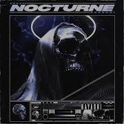 Vanix Nocturne