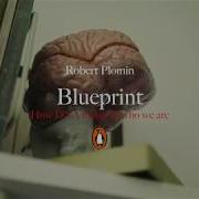 Robert Plomin On Blueprint How Our Dna Makes Us Who We Are